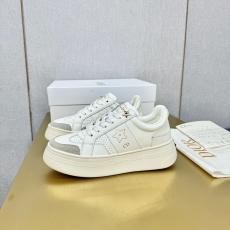 Christian Dior Sneakers